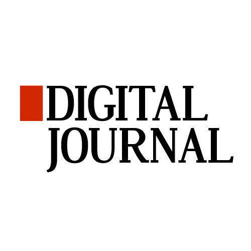 Interview With Tom Featured in Digital Journal