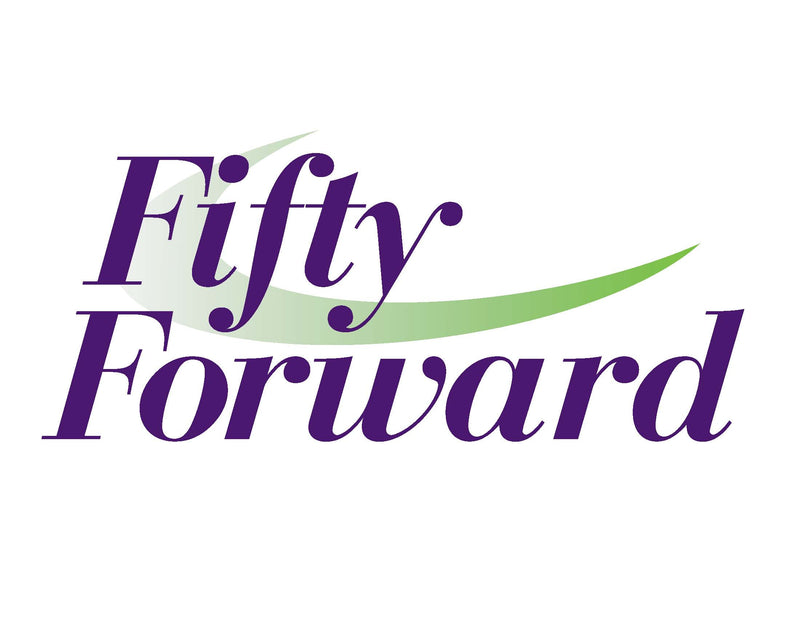Meet The Inventor event at Fifty Forward