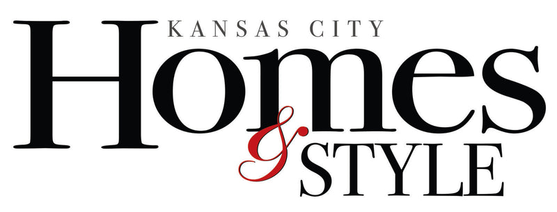 Q-Less Featured in Kansas City Home and Style Magazine
