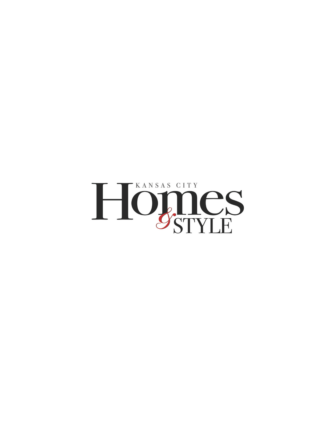 Q-Less Featured in Kansas City Home and Style Magazine