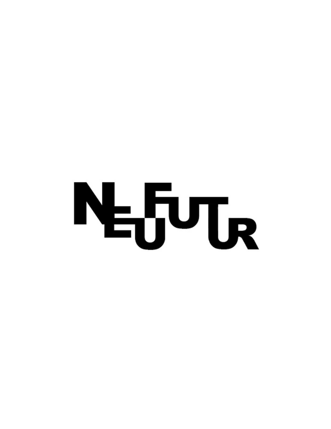 Q-Less in Neufutur Magazine