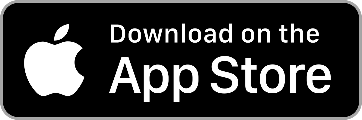 Q-Less | The Crossword Solitaire Game